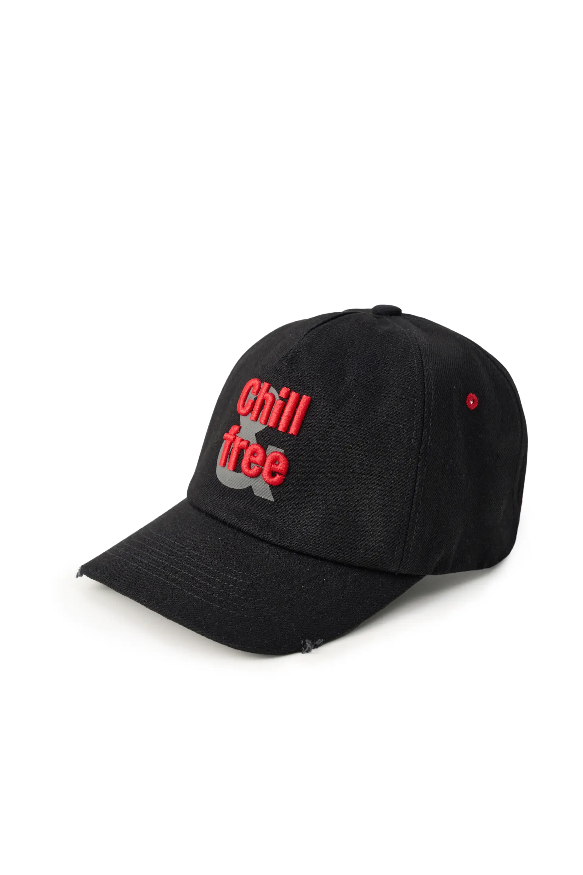 CHILLNFREE CLASSIC CAP