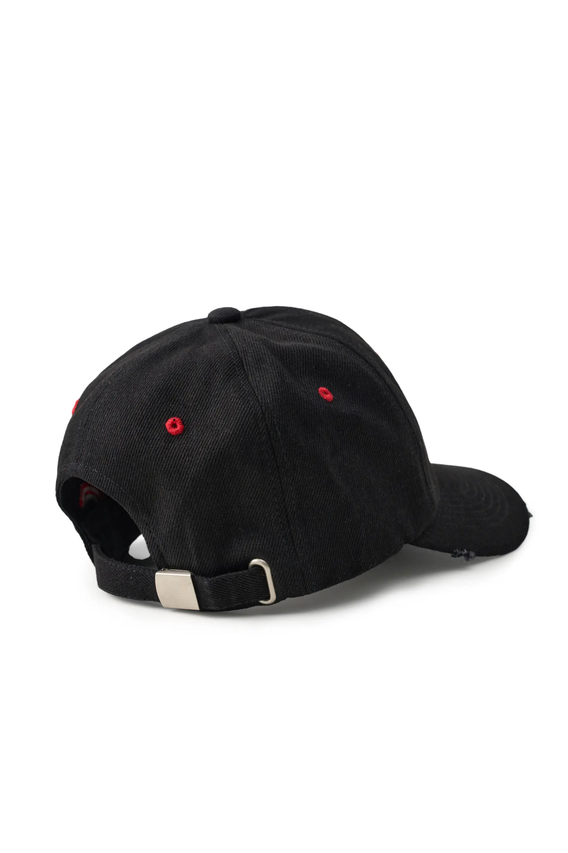 CHILLNFREE CLASSIC CAP