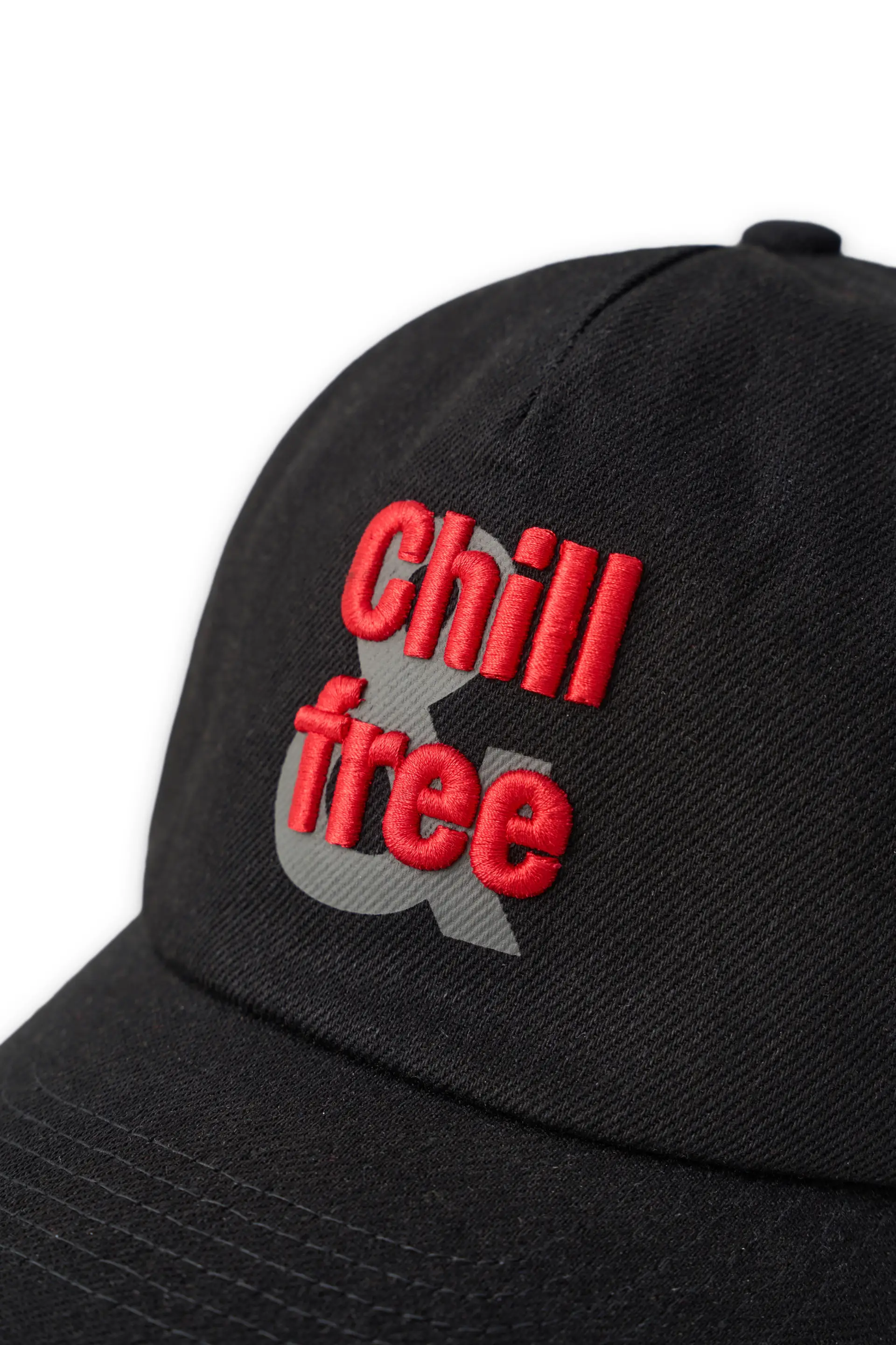 CHILLNFREE CLASSIC CAP