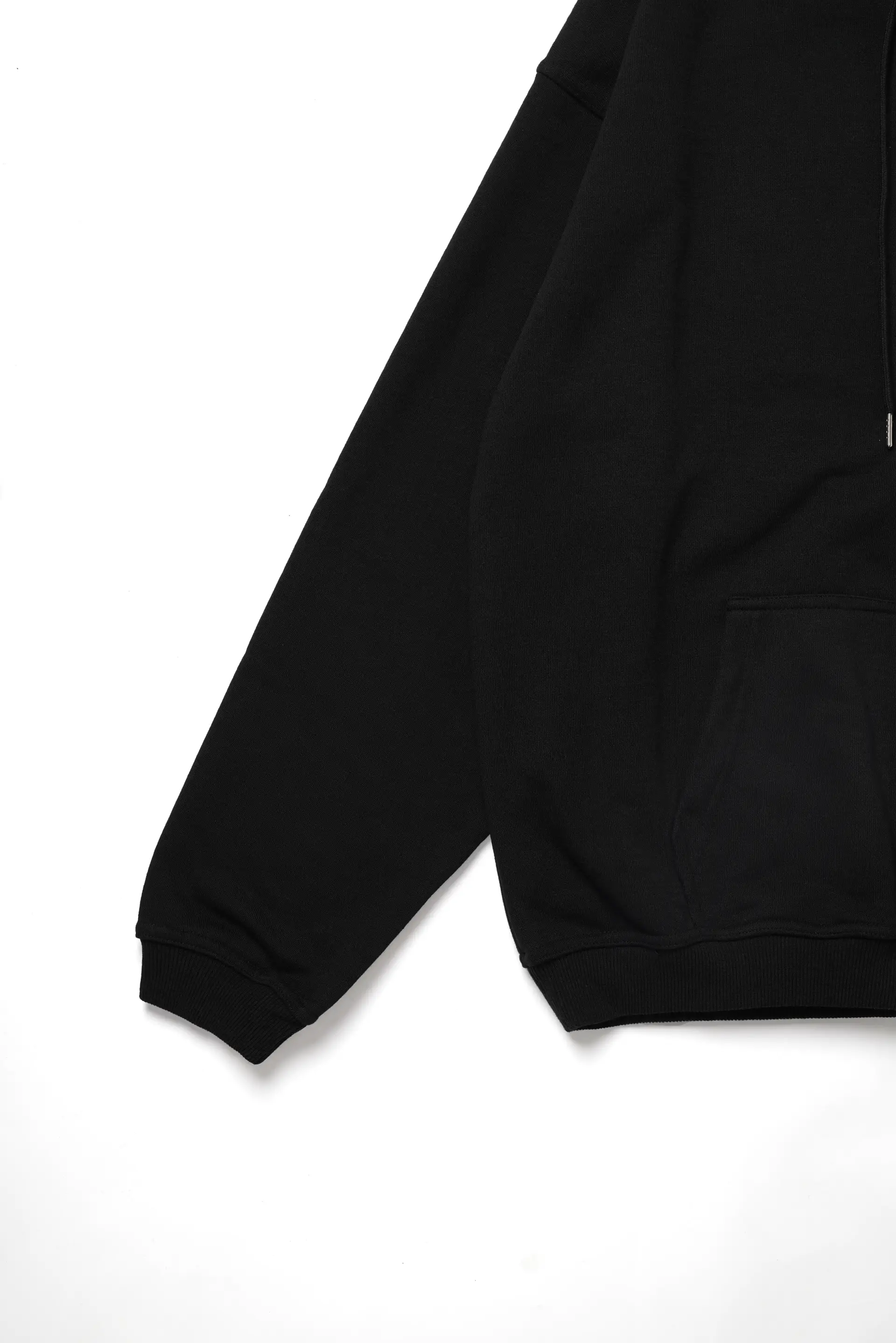 CHILLY FLEDGING HOODIE ZIP	 	 	 	 	 	